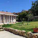 Family 7p 2025 Σπίτι διακοπών Alcobaça