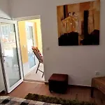 Σπίτι διακοπών Family 7p 2025 Alcobaça