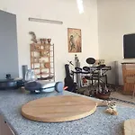 Family 7p 2025 Σπίτι διακοπών