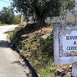 Σπίτι διακοπών Family 7p 2025 *