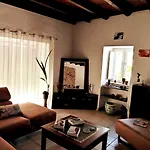 Family 7p 2025 Σπίτι διακοπών *