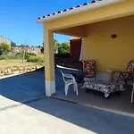 Σπίτι διακοπών Family 7p 2025