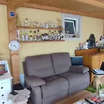 Family 7p 2025 Σπίτι διακοπών *