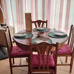 Family 7p 2025 Σπίτι διακοπών Alcobaça