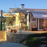 Σπίτι διακοπών Family 7p 2025