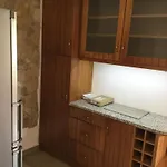 Family 7p 2025 Σπίτι διακοπών Alcobaça