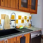 Family 7p 2025 Σπίτι διακοπών Alcobaça