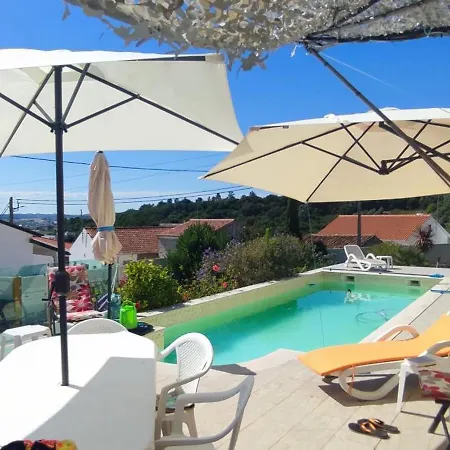 Family 7p 2025 Vakantiehuis