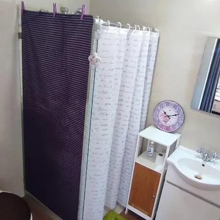 Family 7p 2025 * Alcobaça