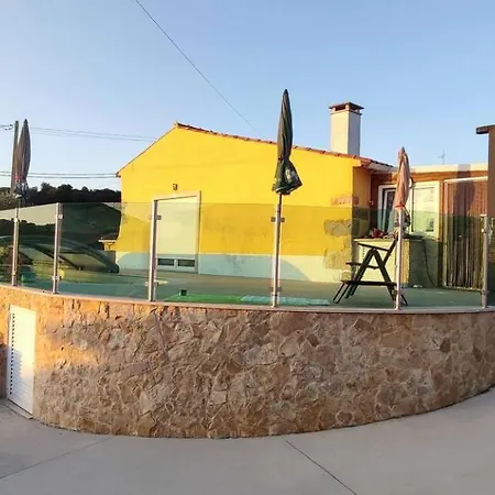 Family 7p 2025 * Alcobaca