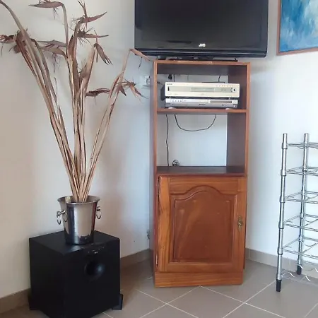 Family 7p 2025 Alcobaça