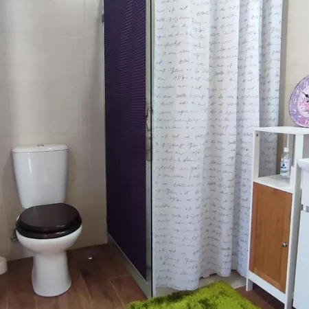 Family 7p 2025 * Alcobaça