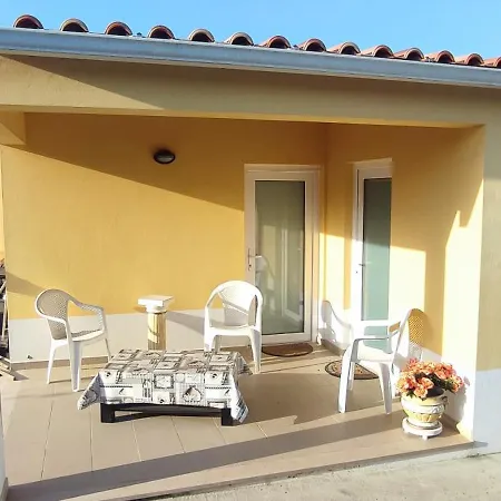 Family 7p 2025 * Alcobaça