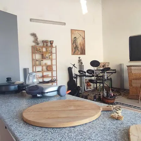 Family 7p 2025 Vakantiehuis