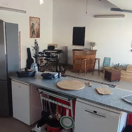 Family 7p 2025 Alcobaça