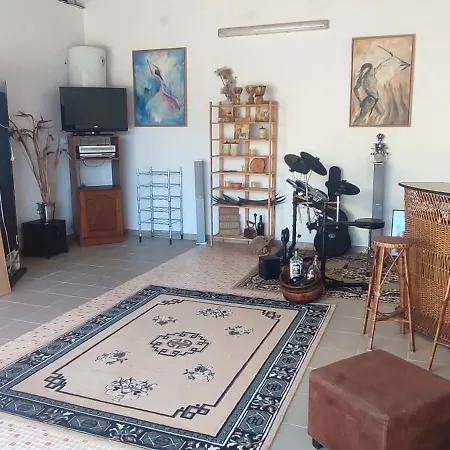 Family 7p 2025 * Alcobaca