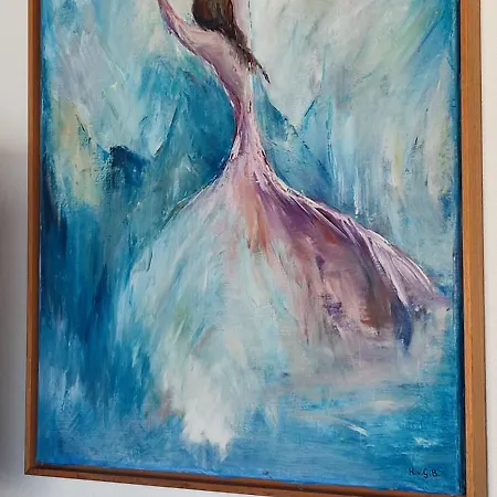 Family 7p 2025 Vakantiehuis