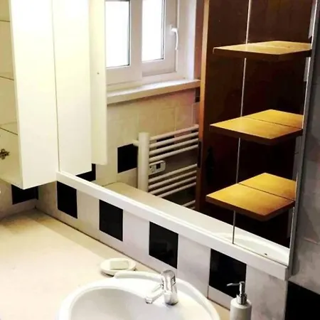 Vakantiehuis Family 7p 2025