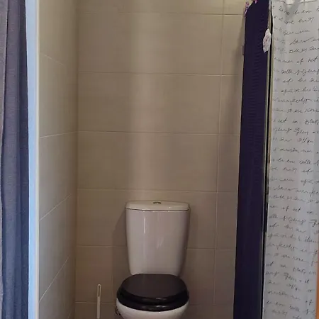 Family 7p 2025 Vakantiehuis *