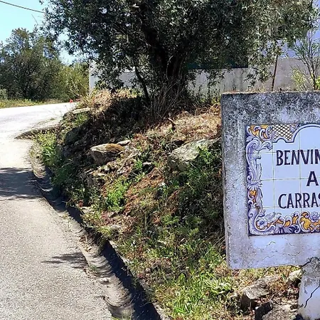 Vakantiehuis Family 7p 2025 *