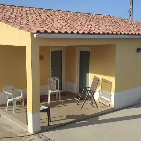 Family 7p 2025 Alcobaça