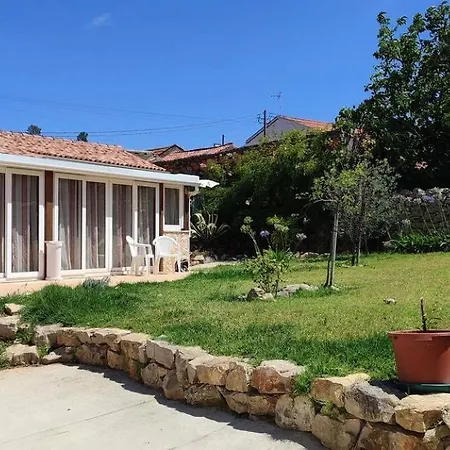 Family 7p 2025 * Alcobaça