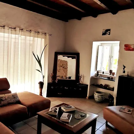 Family 7p 2026 Holiday home *