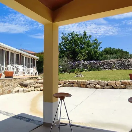 Holiday home Family 7p 2025 *