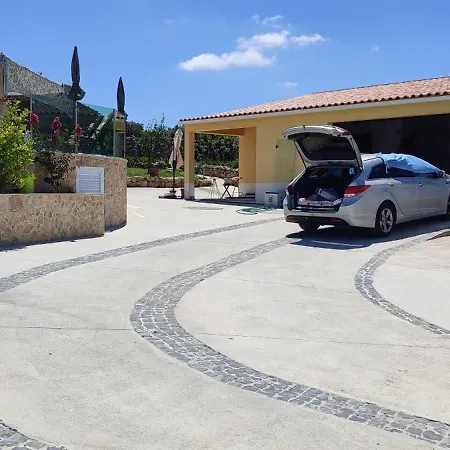 Family 7p 2025 Alcobaça