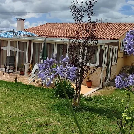 Family 7p 2026 Holiday home