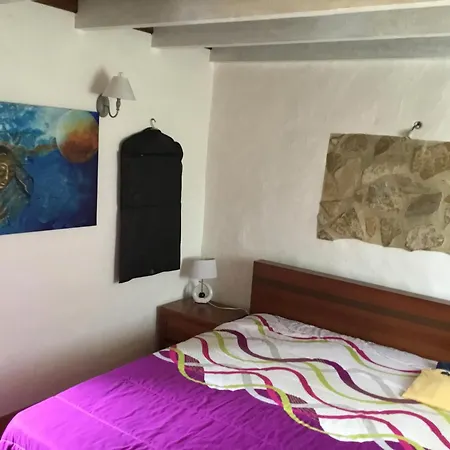 Family 7p 2025 Дом отдыха *