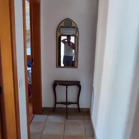 Family 7p 2025 * אלקובאקה