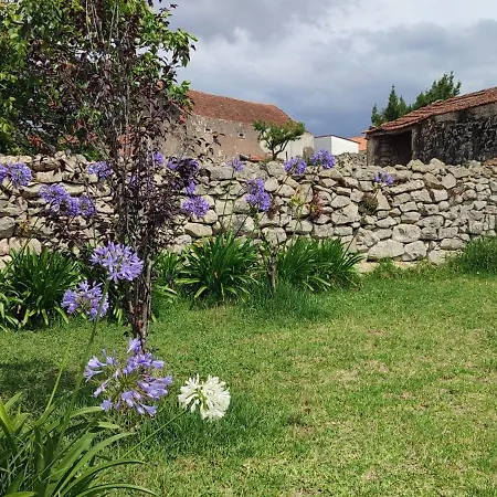 Family 7p 2025 Holiday home *