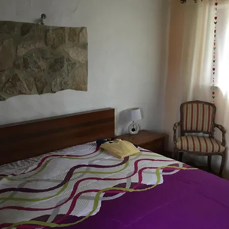 Vakantiehuis Family 7p 2025 *