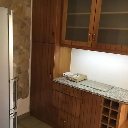 Family 7p 2025 Vakantiehuis Alcobaça