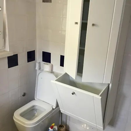 Family 7p 2025 * Alcobaça