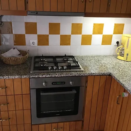 Family 7p 2026 Holiday home