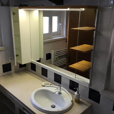 Holiday home Family 7p 2026 *