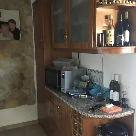 Family 7p 2025 Alcobaça