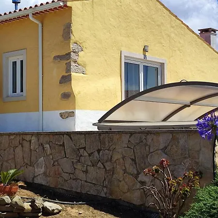 Family 7p 2026 Holiday home *