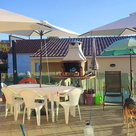 Family 7p 2025 Alcobaça