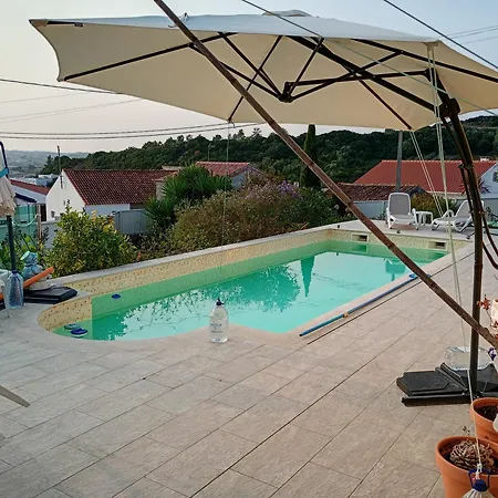 Family 7p 2025 Vakantiehuis *