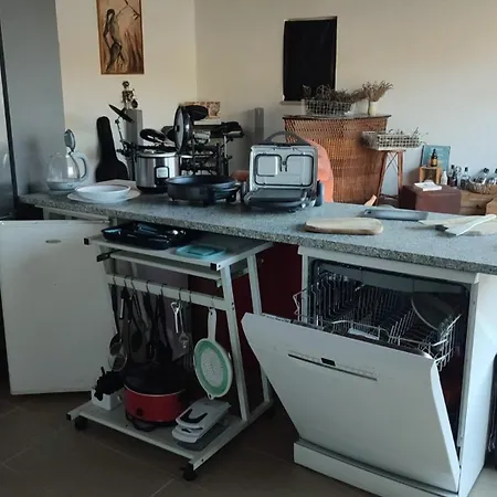 Vakantiehuis Family 7p 2025