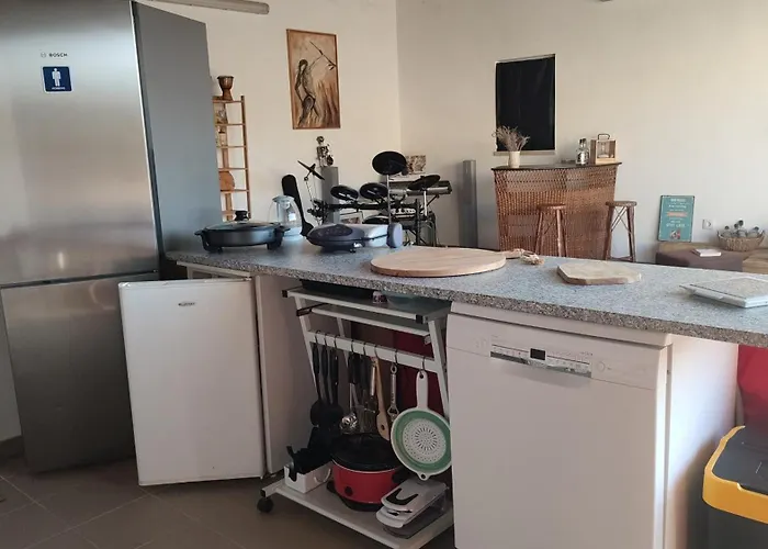 Дом отдыха Family 7p 2025