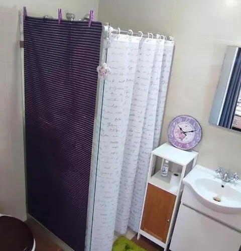 Family 7p 2025 * Алкобаса