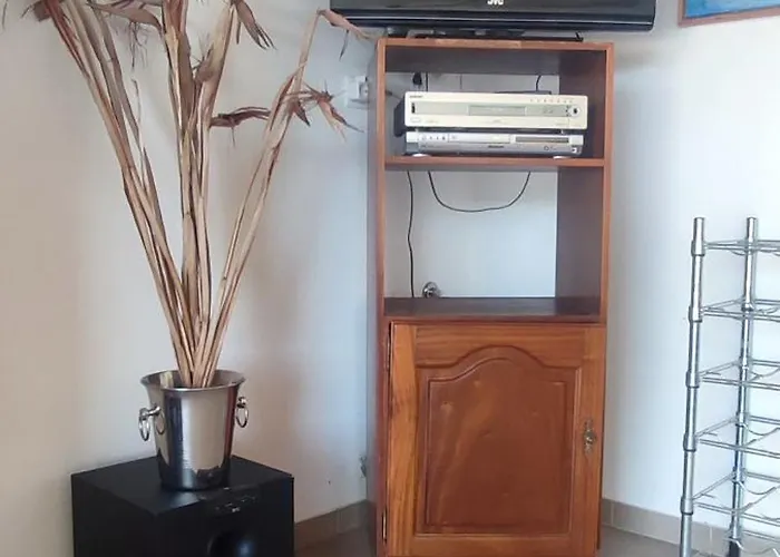 Family 7p 2025 Алкобаса