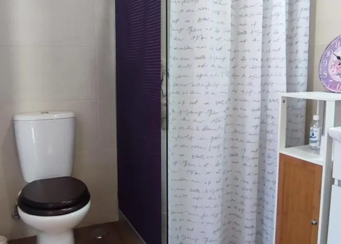 Family 7p 2025 * Алкобаса