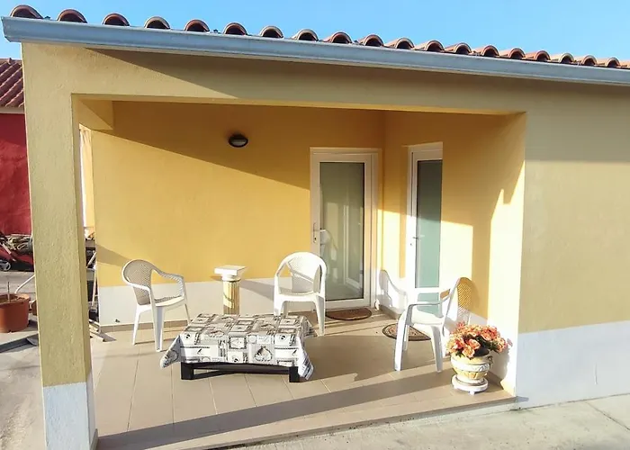 Family 7p 2025 * Алкобаса