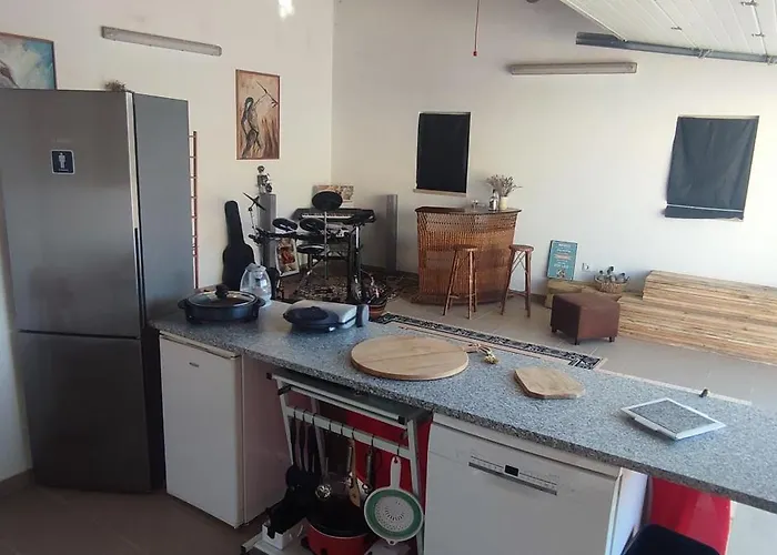 Family 7p 2025 Алкобаса