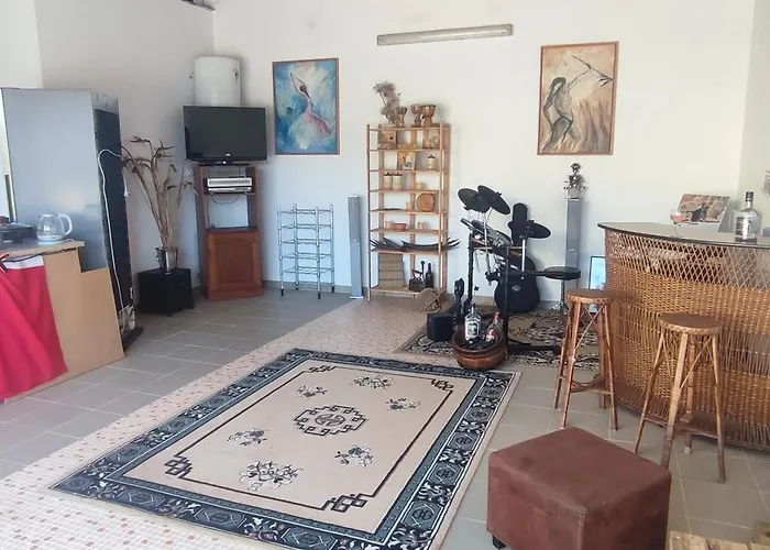 Family 7p 2025 * Алкобаса